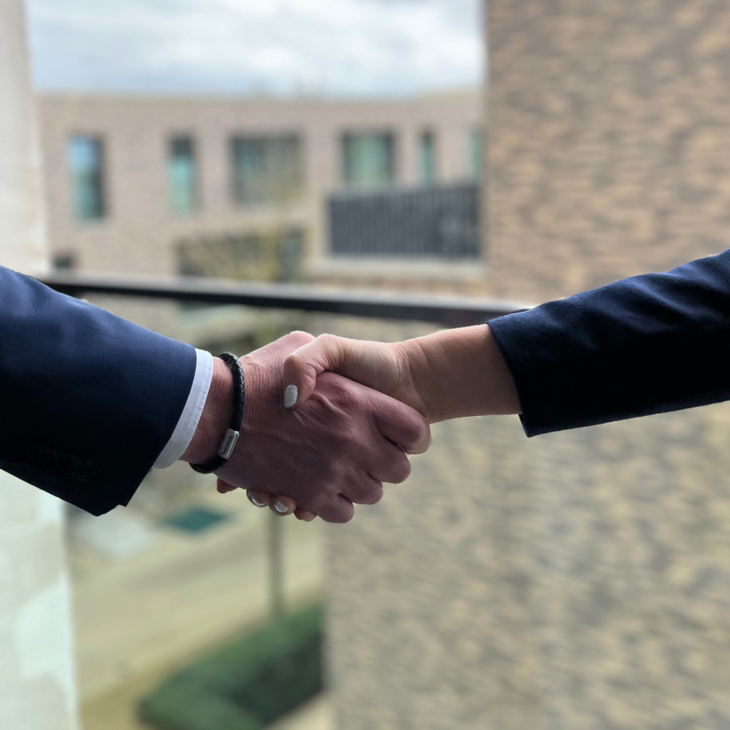 Genehmigungsverfahren Windkraft – BImSchG-Antrag und Planungsunterlagen