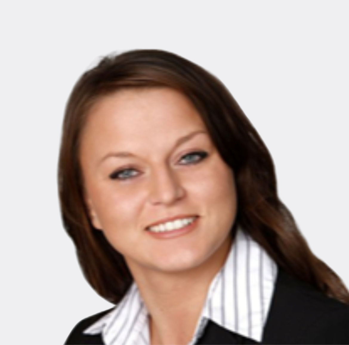 Zlatka Lisic – Projektmanagerin Windenergie